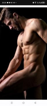 Интим для женщин