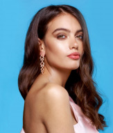 Индивидуалка Юля  в Усинске