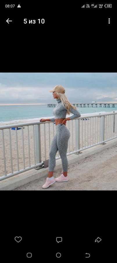 Шлюха Без предоплат  в Усинске